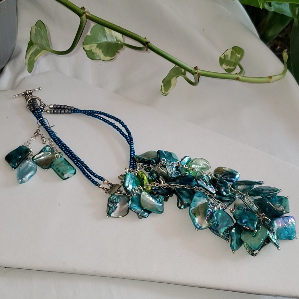 Ocean Stones - Picture 2 of 3